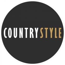 Country Style