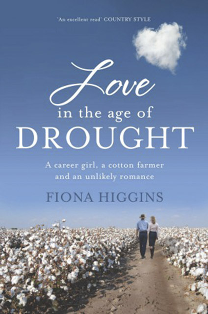 Love in the Age of Drought