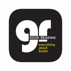 goodreading