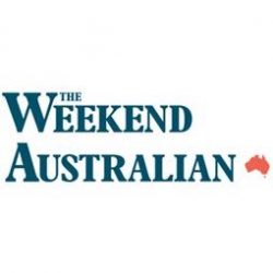 weekend-australian-thumb