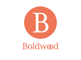 Boldwood Books Fiona Higgins